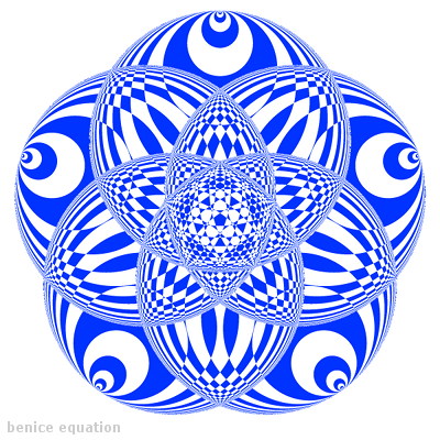 five_infinite_families_of_tangent_circles_zps460c520b.png