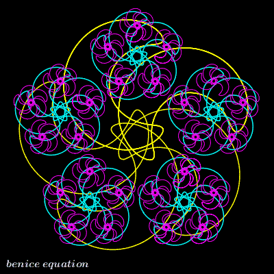 fractal_pinwheel_zps9a5c997b.gif