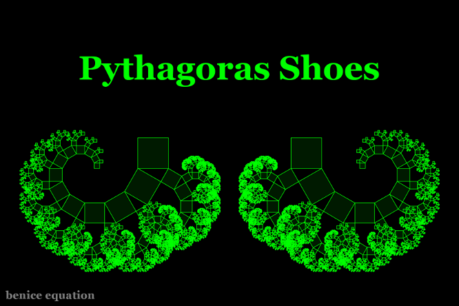 pythagoras_shoes_666x444_zps5d43266b.png