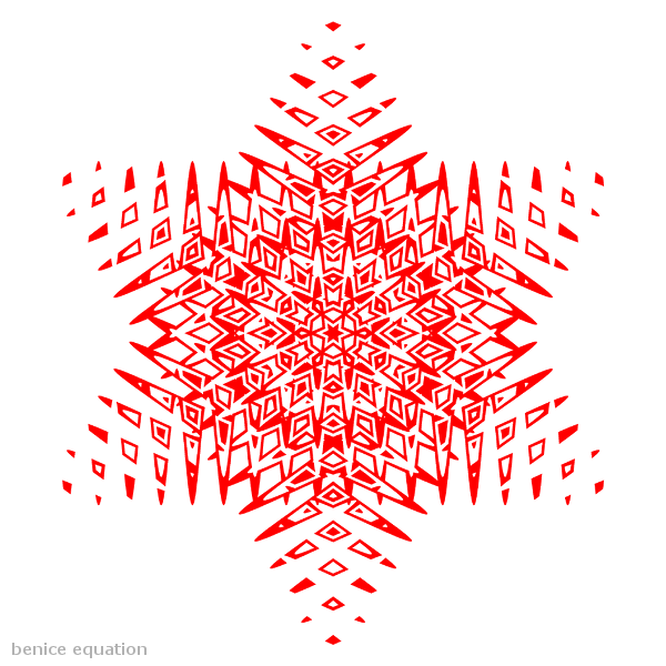 six_pointed_cosine_star_b60_s.png