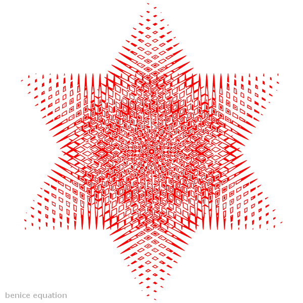 six_pointed_sine_star_b60_s.png