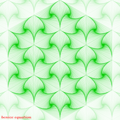 tiling_by_nested_triangles_a1_s_zps0954fa23.png