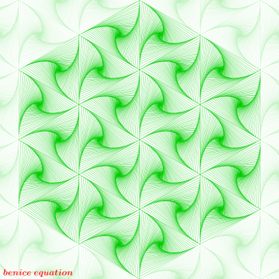 tiling_by_nested_triangles_a2_s_zps60f104ec.png