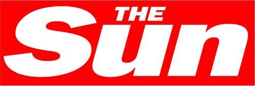 1252100501_www_thesun_co_uk.jpg
