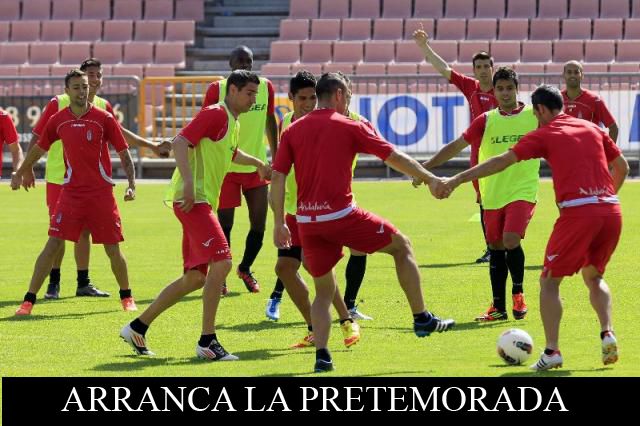 2012-05-15-entrenamiento-granada29.jpg