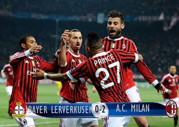 AC-Milan.jpg