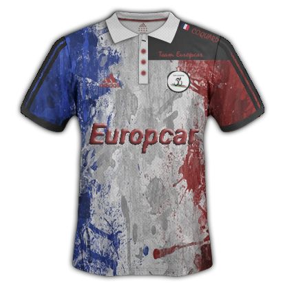 ADIDASEUROPCARAWAY.jpg