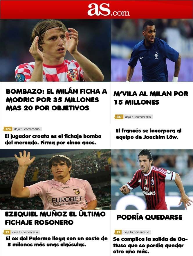 AS1-1.jpg