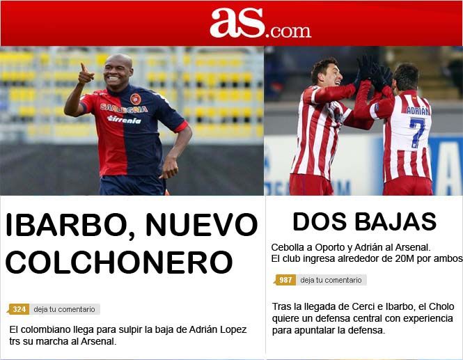 AS1-2.jpg