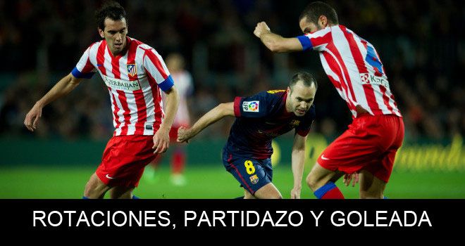 Barcelona-vs-Atleacutetico-e136833557811
