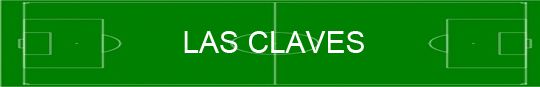 CLAVES.jpg