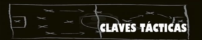 CLAVESTACTICAS.jpg