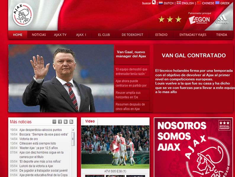 CONTRATOVANGAAL.jpg
