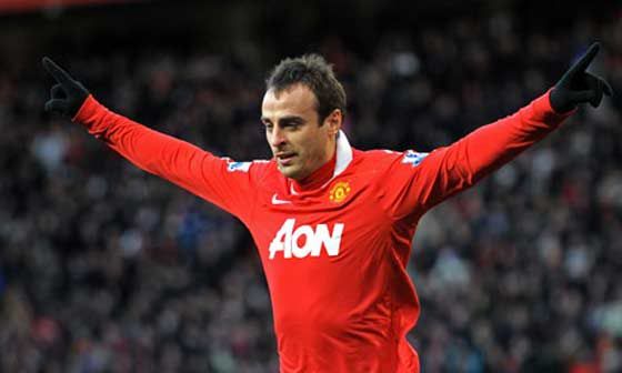 Dimitar-Berbatov-007.jpg