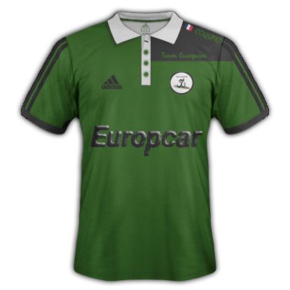 EUROPCARHOMEADIDASSTAR.jpg