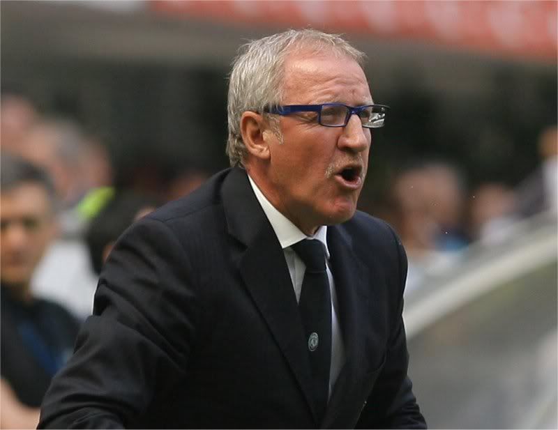 luigi_del_neri1.jpg