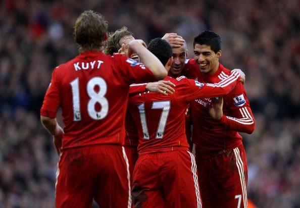 LuisSuarezLiverpoolvWiganAthleticPremierx2ir5QHWG_-l.jpg