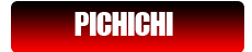 PICH.png