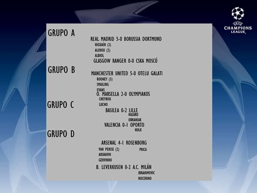 RESULTADOS-1.jpg