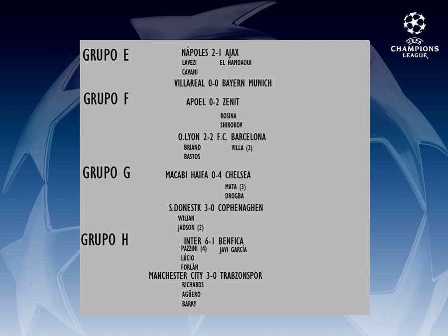 RESULTADOS-2.jpg