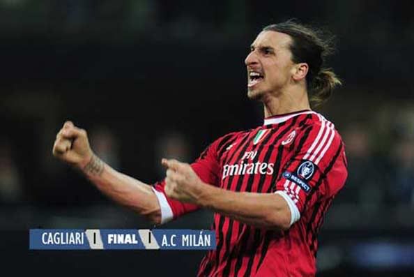 Zlatan.jpg