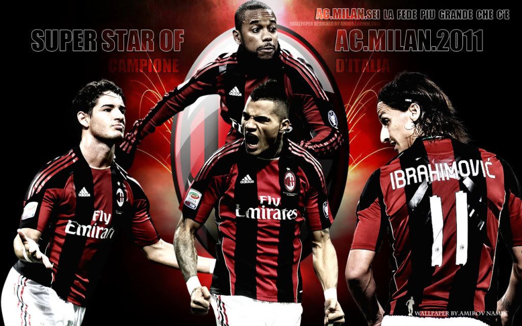 ac-milan-wallpaper-1.jpg