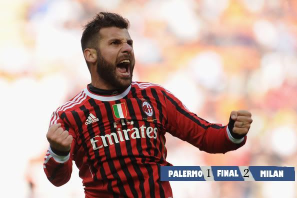 antonio-nocerino-eurocopa-2012.jpg
