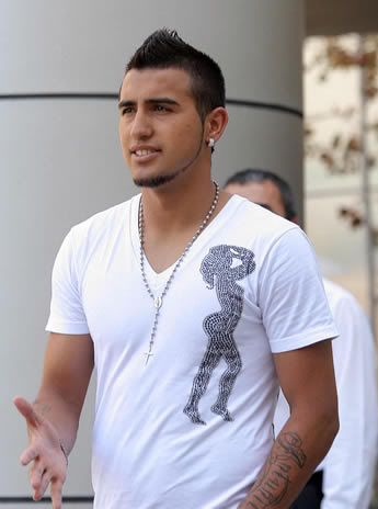 arturo_vidal_es_nuevo_jugador_de_la_juventus.jpg