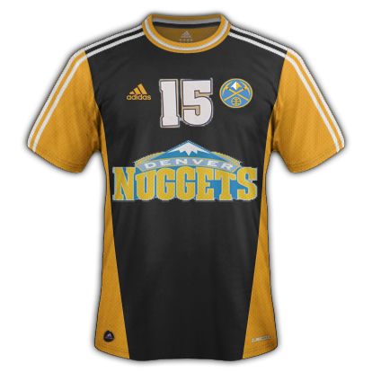 awaynuggets.jpg