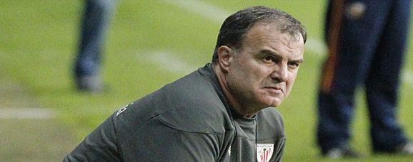 bielsa.jpg