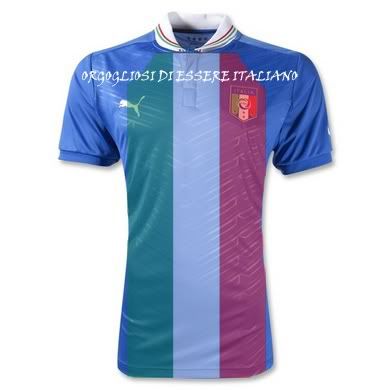 camiseta_seleccion_italia_eurocopa_2012_primera_equipacion.jpg