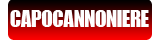 capocannionere.png