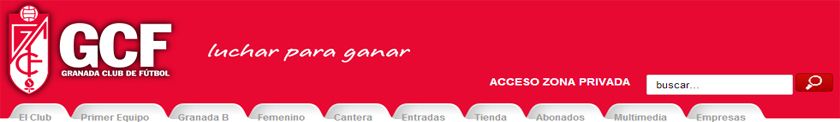 granadasiteweb.jpg