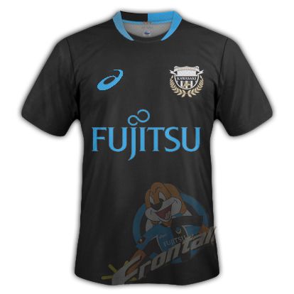 kitvisit.jpg
