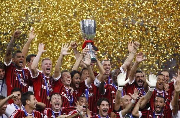 milansupercoppa.jpg
