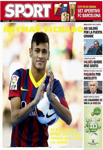 ney.jpg