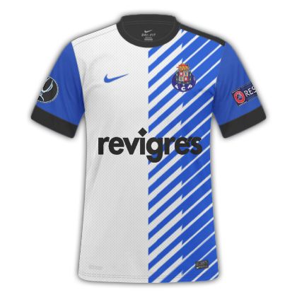 oporto.jpg