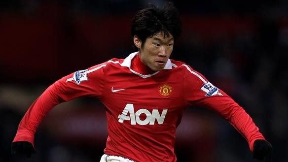 park-ji-sung-101226.jpg