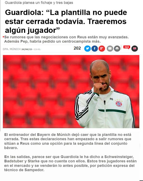 pep%20fichajes%20marca.jpg