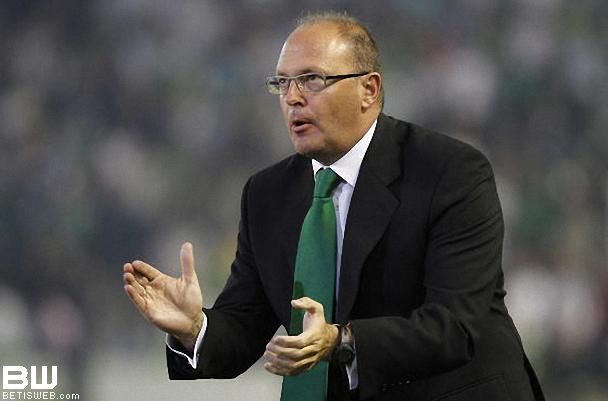 pepe_mel_zgz_copa.jpg