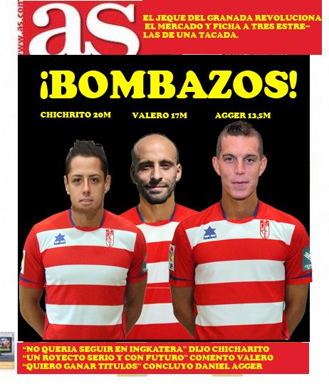 portada-as-7-2-2010-rf_49160.jpg