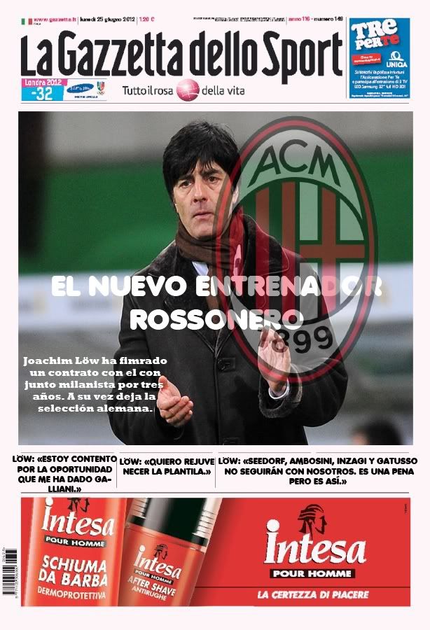 prima_pagina_grande.jpg