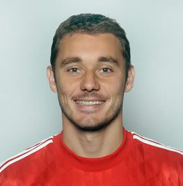 pro_fabio_aurelio.jpg