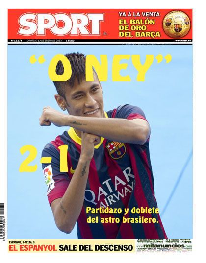 sport1.jpg