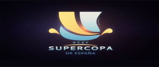 supercopa_logo1_opt.jpg