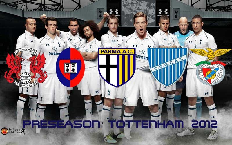 tottenham-hotspurs-2012-2013-hd-best-foo