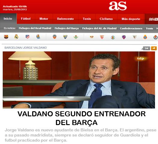 valdano.jpg