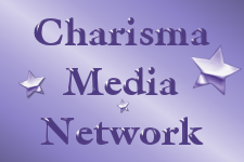 Charisma Media Network