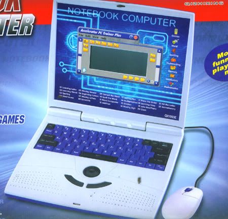 NOTEBOOKCOMPUTER.jpg picture by kidsshop2010