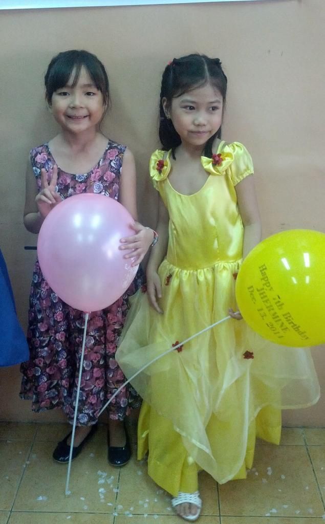 photo 7thbirthday_zpsc16a4182.jpg